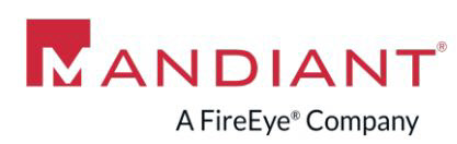 네트워크 및 보안 솔루션 전문기업 오픈베이스가 국내 최초로 파이어아이(FireEye)사와 '파이어아이 맨디언트'(FireEye Mandiant Consulting Service) 인증 파트너 계약을 체결했다고 4일 밝혔다. 파이어아이 맨디언트는 2013년 가상 머신을 이용한 지능형 사이버 위협 대응의 선두 기업인 파이어아이가 인수했다. 사이버 공격이 초래하는 침해사고를 조사하고 효과적으로 대응할 수 있도록 전문적인 컨설팅 서비스를 제공하는 세계 최고 수준의 침해대응 조직이다.